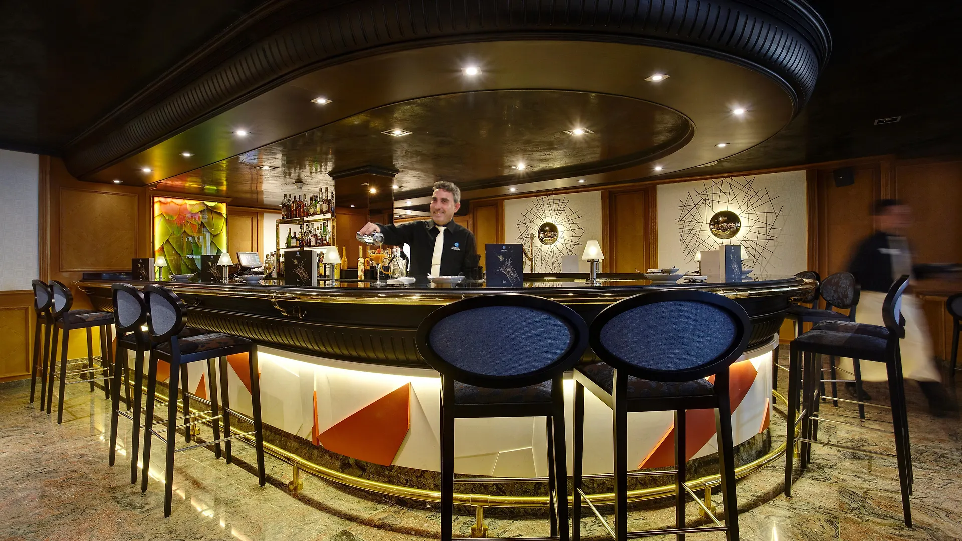 Grupotel Parc Natural & Spa Playa de Muro