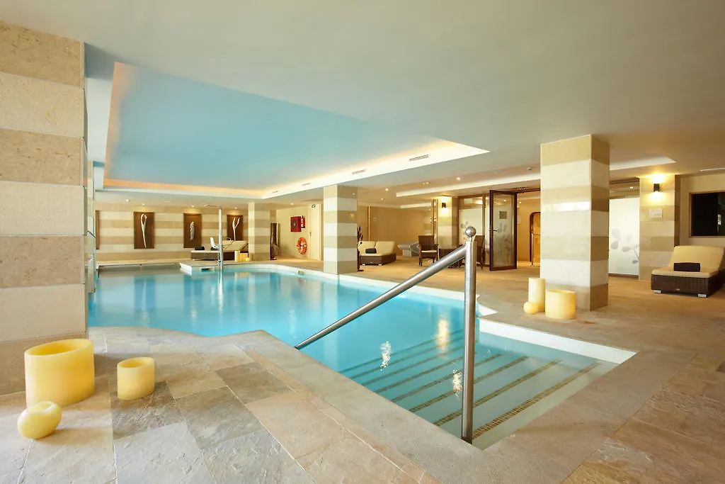 Grupotel Parc Natural & Spa Playa de Muro