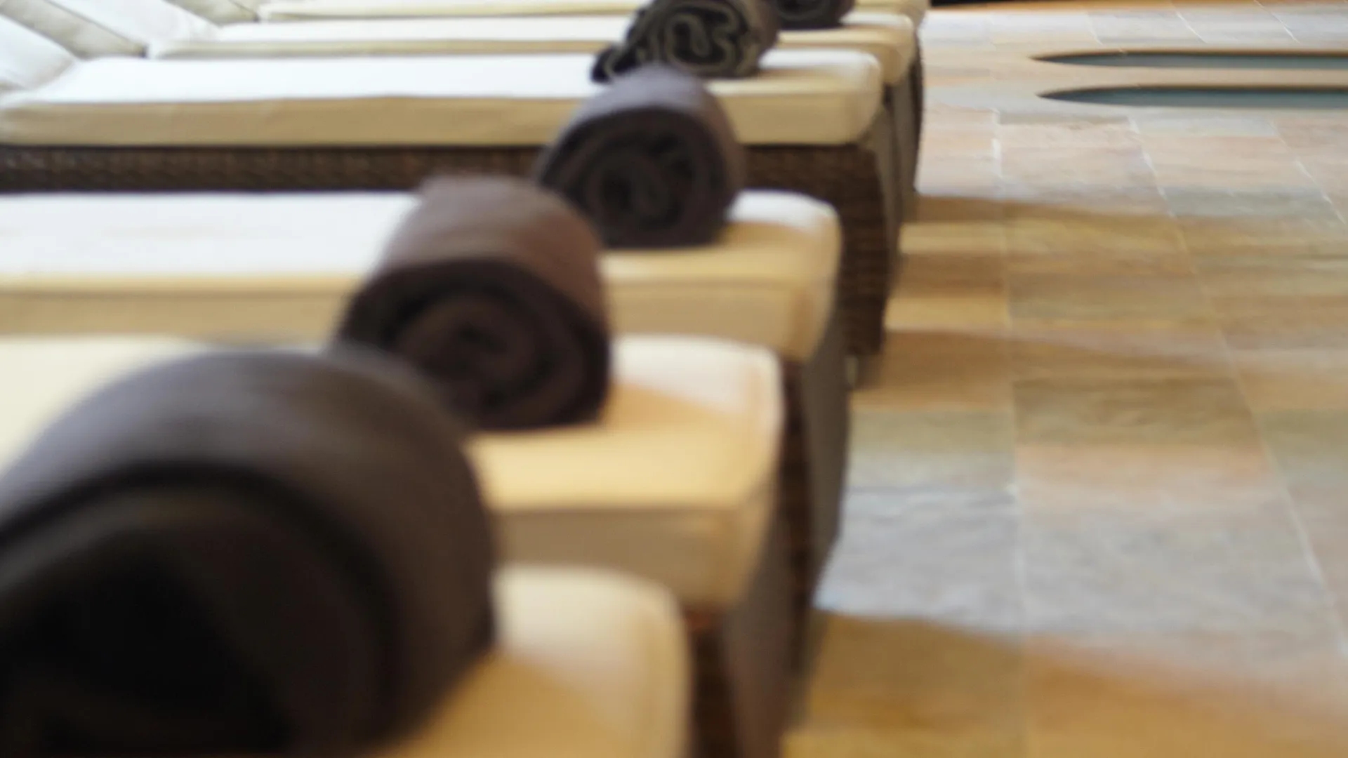Hotell Grupotel Parc Natural & Spa Playa de Muro