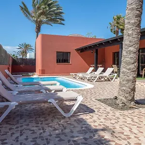 marvida-papagayo-villa-ygwys.in-canary-islands.com/