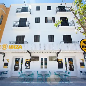 Ryans La Marina (adults Only) Spagna