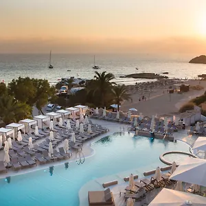 Insotel Tarida & Cala Tarida (Ibiza)