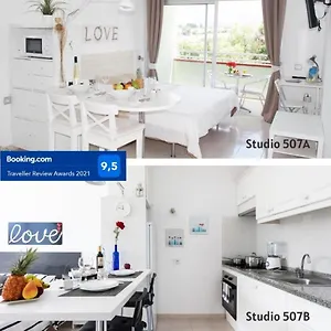 https://edificio-las-maranuelas-puerto-la-cruz-islas-canarias-tenerife.in-canary-islands.com