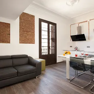 https://ab-paral-lel-spacious-apartments.catalonia-hotels.com