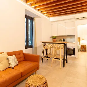 lazcano-apartment.1costadelsol.com/
