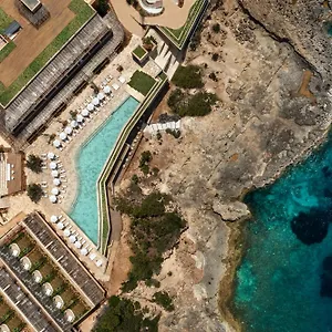 Six Senses Ibiza Portinatx