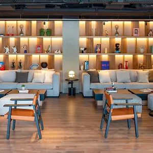 innside-by-melia-valdebebas.besthotelstoledo.com/
