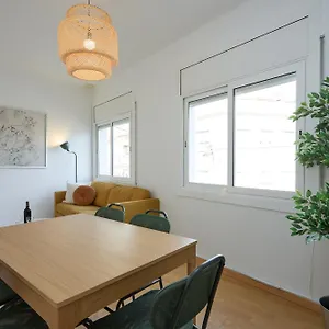 https://park-guell.catalonia-hotels.com