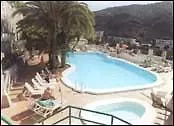 porto-alegre-arguneg.in-canary-islands.com/
