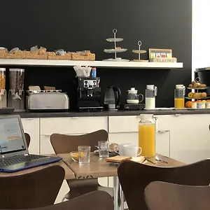 bedbreakfast-10-girona.catalonia-hotels.com/