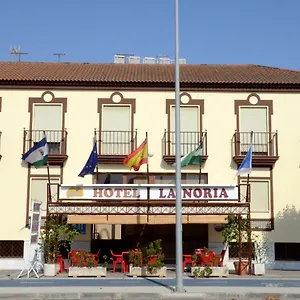 hotel-la-noria.es-andalucia.com/