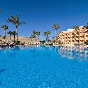 H10 Playa Esmeralda - Adults Only Spagna